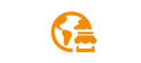 Customs Brokerage