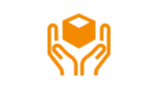 Pick ups en los Estados Unidos