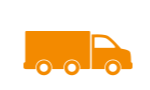 Servicio de Transporte Terrestre